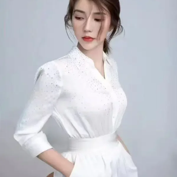 Personalized Massage in Suzhou - Tiantian - Cuimei Health