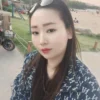 Private Wellness Massage in Zhengzhou - Yuxin - Cuimei Health