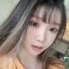 Mobility Improvement Massage in Chongqing - smile - Cuimei Health