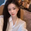 Private Booking Massage in Shanghai - Xiaomeng - Cuimei Health