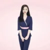 Professional Mobile Spa in Xi'an - Qingtian - Cuimei Health