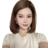 Comfortable Massage At Home in Xi'an - Xiaoyu - Cuimei Health