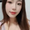 Premium Touch Therapy Massage in Hangzhou - Xiaoxiao - Cuimei Health