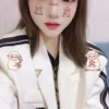 Aromatherapy Massage Outcall in Wenzhou - Chuntian - Cuimei Health