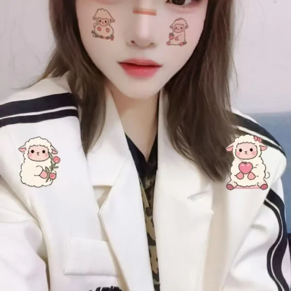 Aromatherapy Massage Outcall in Wenzhou - Chuntian - Cuimei Health