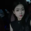 Private Massage in Shenzhen - Baixue - Cuimei Health