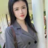 Luxury In-home Spa in Dalian - Zhaobi - Cuimei Health