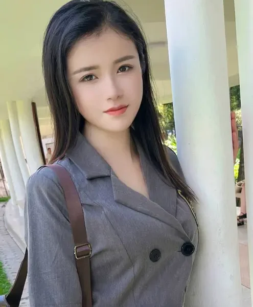 Luxury In-home Spa in Dalian - Zhaobi - Cuimei Health