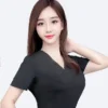 Affordable Home Massage in Dalian - Ruhua - Cuimei Health