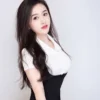 Hot Stone Massage Outcall in Shijiazhuang - Wangqun - Cuimei Health