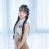 Hotel Room Massage in Shijiazhuang - Shujuan - Cuimei Health