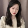 VIP Massage in Changzhou - Xiaoli - Cuimei Health