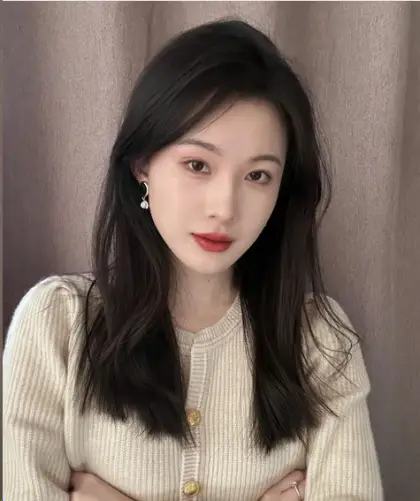 VIP Massage in Changzhou - Xiaoli - Cuimei Health