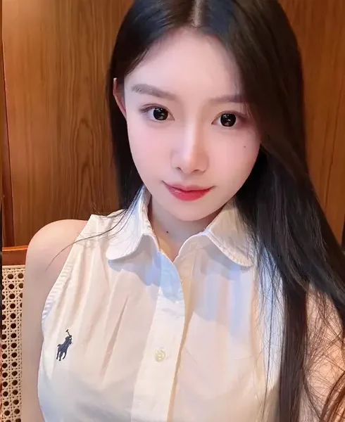 Calm Late-night Massage in Yiwu - Yingchun - Cuimei Health