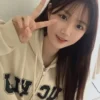 Private Masseuse Massage in Changzhou - Miaona - Cuimei Health