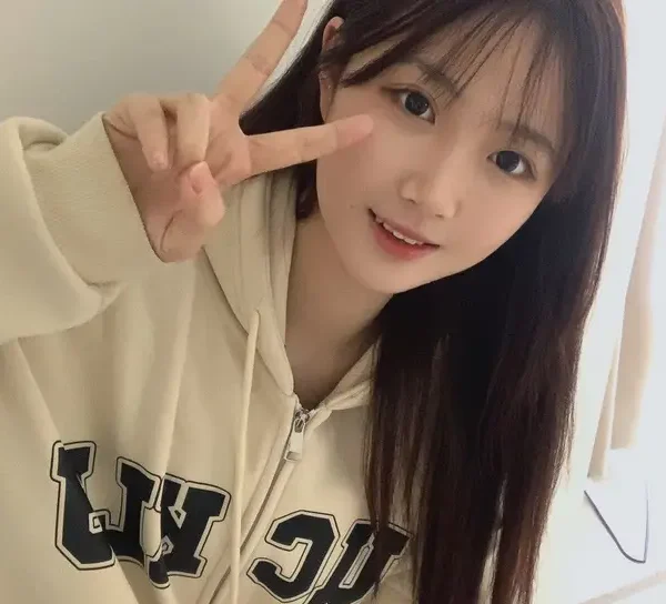 Private Masseuse Massage in Changzhou - Miaona - Cuimei Health