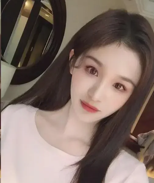Stress Relief Massage in Yiwu - Yuling - Cuimei Health