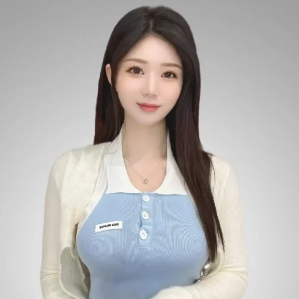 Professional Masseuse Massage in Changsha - Mengtong - Cuimei Health