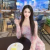 Mobile Massage in Huizhou - Guoxiaomei - Cuimei Health
