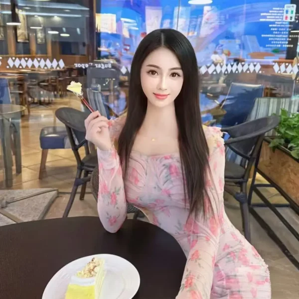 Mobile Massage in Huizhou - Guoxiaomei - Cuimei Health