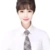 Pain Relief Massage in Xi'an - Sisi - Cuimei Health