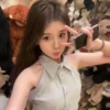 Massage For Body Detox in Chengdu - Xiaotao - Cuimei Health