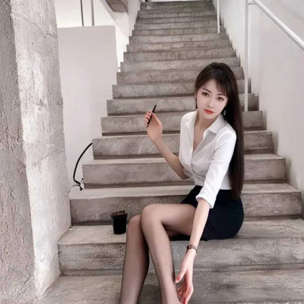 Home Call Massage in Guiyang - Sunshine - Cuimei Health