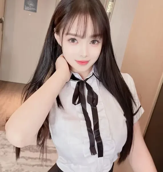 Hotel Room Massage in Hefei - Haiying - Cuimei Health
