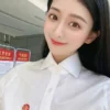 Personalized Therapy Spa in Hangzhou - Yaoyao - Cuimei Health