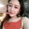 Private Masseuse Massage in Hangzhou - Menghan - Cuimei Health