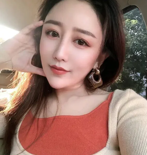 Private Masseuse Massage in Hangzhou - Menghan - Cuimei Health