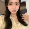 Aromatherapy Massage in Chongqing - Feifei - Cuimei Health