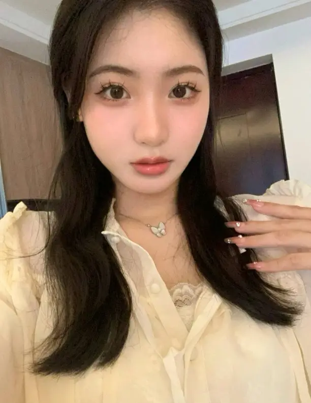 Aromatherapy Massage in Chongqing - Feifei - Cuimei Health