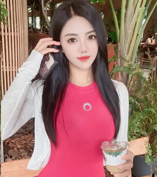 Trusted Massage in Hefei - Wenjing - Cuimei Health