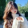 Graceful Premium Mobile Massage in Chongqing - Xiaoyin - Cuimei Health