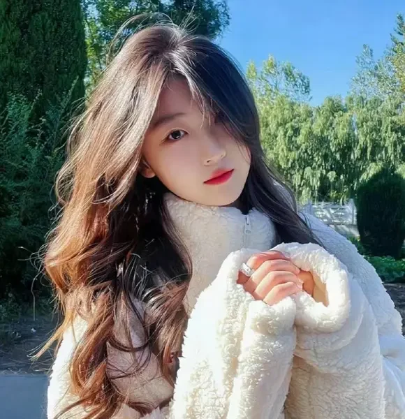 Graceful Premium Mobile Massage in Chongqing - Xiaoyin - Cuimei Health