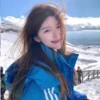 Best Mobile Massage in Wuhan - Lanlan - Cuimei Health