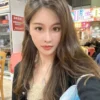 Swedish Massage Outcall in Wuhan - Baobao - Cuimei Health
