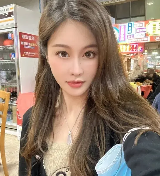 Swedish Massage Outcall in Wuhan - Baobao - Cuimei Health