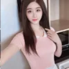 At Home Spa Treatment in Hefei - Nini - Cuimei Health