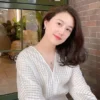 Hot Oil Massage Outcall in Wuhan - Mengmeng - Cuimei Health