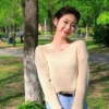 Aromatherapy Massage Outcall in Wuhan - Siying - Cuimei Health
