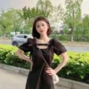Relaxing Massage At Hotel in Wuhan - Xiaoyu - Cuimei Health