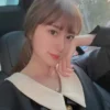 Late-night Outcall Massage in Wuhan - Zhangxi - Cuimei Health