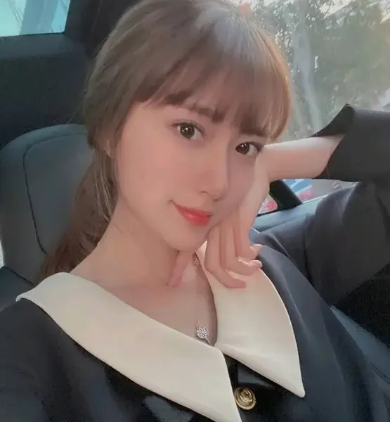 Late-night Outcall Massage in Wuhan - Zhangxi - Cuimei Health