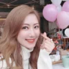 Outcall Massage in Wuhan - Xinyi - Cuimei Health