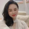 Home Visit Massage in Wuhan - Qianqiaan - Cuimei Health