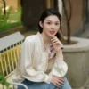 Mobile Massage in Wuhan - Liqin - Cuimei Health