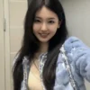 Outcall Massage in Wuhan - Lijia - Cuimei Health