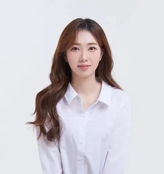 Oil Massage Therapy in Hefei - Guanya - Cuimei Health